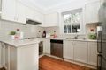 Property photo of 53 Oakley Road North Bondi NSW 2026