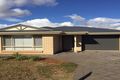 Property photo of 20A Tangarine Court Munno Para West SA 5115