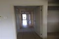 Property photo of 20A Tangarine Court Munno Para West SA 5115