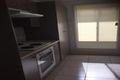 Property photo of 20A Tangarine Court Munno Para West SA 5115