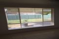 Property photo of 20A Tangarine Court Munno Para West SA 5115