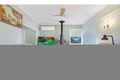 Property photo of 12 Heritage Place Birmingham Gardens NSW 2287