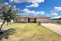 Property photo of 18 Fallon Place Seville Grove WA 6112