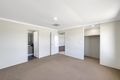 Property photo of 18 Fallon Place Seville Grove WA 6112