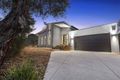 Property photo of 30 Sunshine Drive Mount Martha VIC 3934