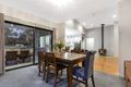 Property photo of 30 Sunshine Drive Mount Martha VIC 3934