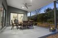 Property photo of 30 Sunshine Drive Mount Martha VIC 3934