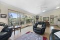 Property photo of 68 Ocean Parade Burleigh Heads QLD 4220