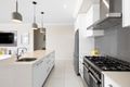 Property photo of 10 Osprey Drive Birtinya QLD 4575