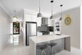 Property photo of 10 Osprey Drive Birtinya QLD 4575