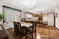 Property photo of 18 Rosebery Street Altona Meadows VIC 3028