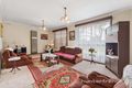 Property photo of 18 Rosebery Street Altona Meadows VIC 3028