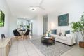 Property photo of 10/3 Margaret Street Stuart Park NT 0820