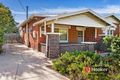Property photo of 9 Allen Avenue Brooklyn Park SA 5032