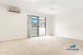 Property photo of 17 Colgate Avenue Balmain NSW 2041