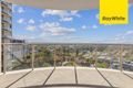 Property photo of 1307/8 Chambers Court Epping NSW 2121