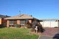 Property photo of 13 Whistler Walk South Morang VIC 3752