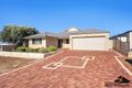 Property photo of 44 Ajax Drive Wandina WA 6530