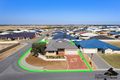 Property photo of 44 Ajax Drive Wandina WA 6530