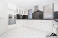 Property photo of 44 Ajax Drive Wandina WA 6530