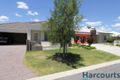 Property photo of 14 Jindabyne Street Hilbert WA 6112