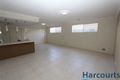 Property photo of 14 Jindabyne Street Hilbert WA 6112