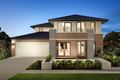 Property photo of 115 Fairways Boulevard Craigieburn VIC 3064