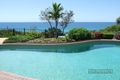 Property photo of 5/1 Ross Crescent Sunshine Beach QLD 4567