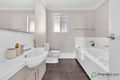 Property photo of 4 Mowbray Street Tallawong NSW 2762