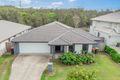 Property photo of 49 Mint Crescent Griffin QLD 4503