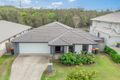 Property photo of 49 Mint Crescent Griffin QLD 4503