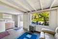 Property photo of 26 Walter Street Labrador QLD 4215