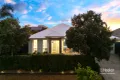Property photo of 16 Barambah Circuit Warner QLD 4500