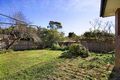 Property photo of 21 Crawford Road Templestowe Lower VIC 3107