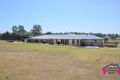 Property photo of 75 Fairway Drive Kensington Grove QLD 4341