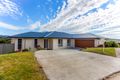 Property photo of 40 Australia Drive Terranora NSW 2486