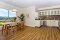 Property photo of 40 Australia Drive Terranora NSW 2486
