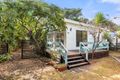 Property photo of 111 Red Rocks Road Cowes VIC 3922