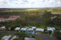 Property photo of 37 Grenadier Circle Ebbw Vale QLD 4304