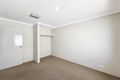 Property photo of 18 Fallon Place Seville Grove WA 6112