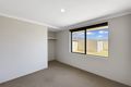 Property photo of 18 Fallon Place Seville Grove WA 6112