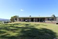 Property photo of 1818 Gresford Road Torryburn NSW 2421