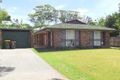 Property photo of 5 Cooper Street Byron Bay NSW 2481