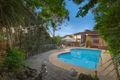 Property photo of 12 Anthony Close Lower Plenty VIC 3093