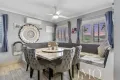 Property photo of 6 Doyle Court Ormeau Hills QLD 4208