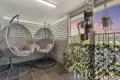 Property photo of 6 Doyle Court Ormeau Hills QLD 4208