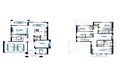Property photo of 115 Fairways Boulevard Craigieburn VIC 3064