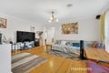Property photo of 1 Dealbata Avenue Endeavour Hills VIC 3802