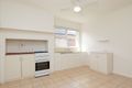 Property photo of 66 Haldane Road Niddrie VIC 3042