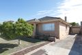 Property photo of 66 Haldane Road Niddrie VIC 3042